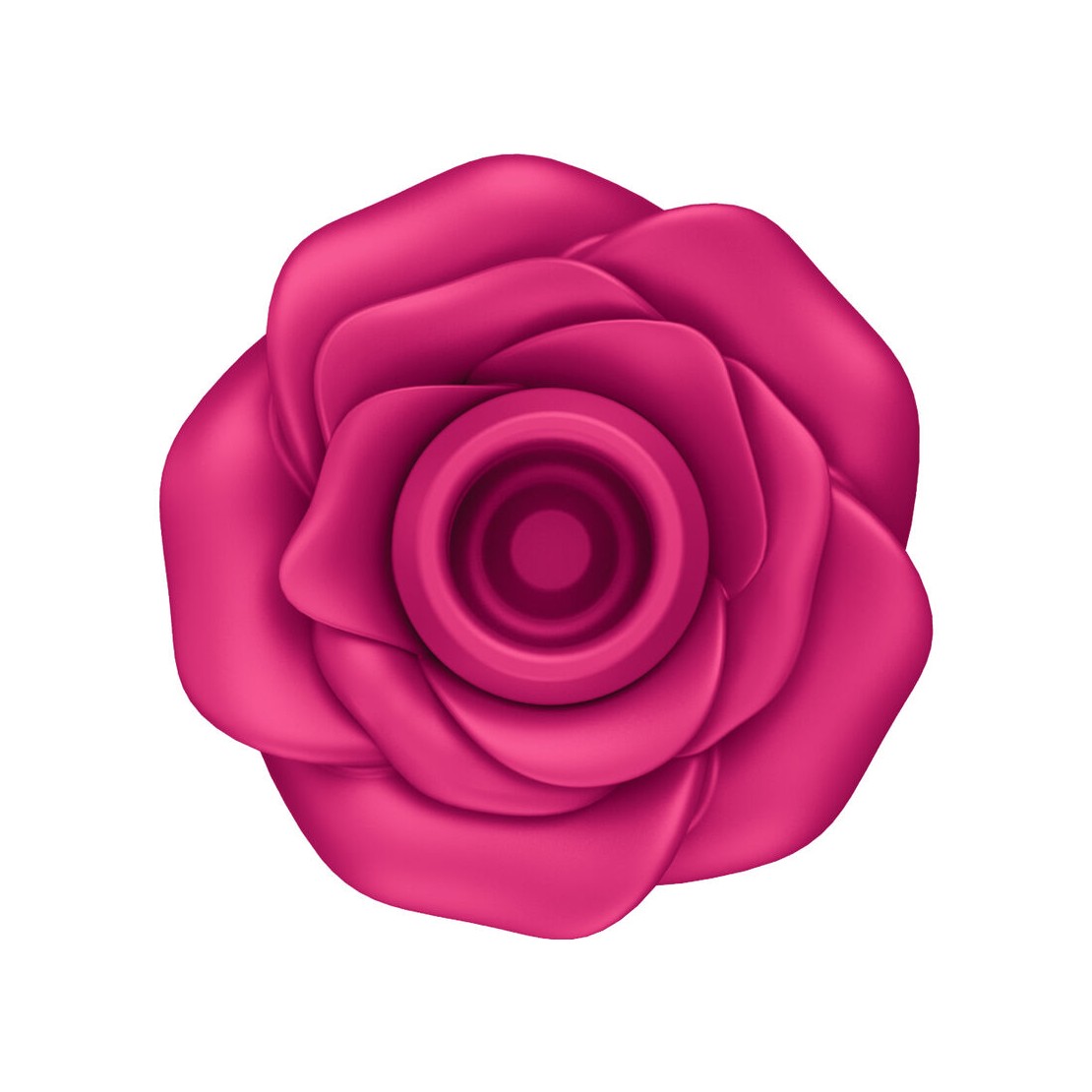 copy of PRO 2 CLASSIC BLOSSOM