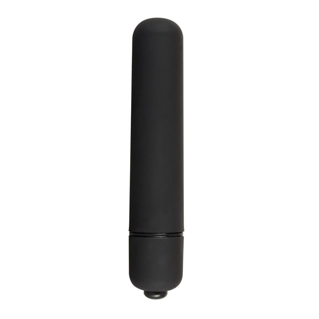 KIT PER IL PIACERE ANALE BLACK VELEVETS
