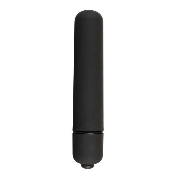 KIT PER IL PIACERE ANALE BLACK VELEVETS