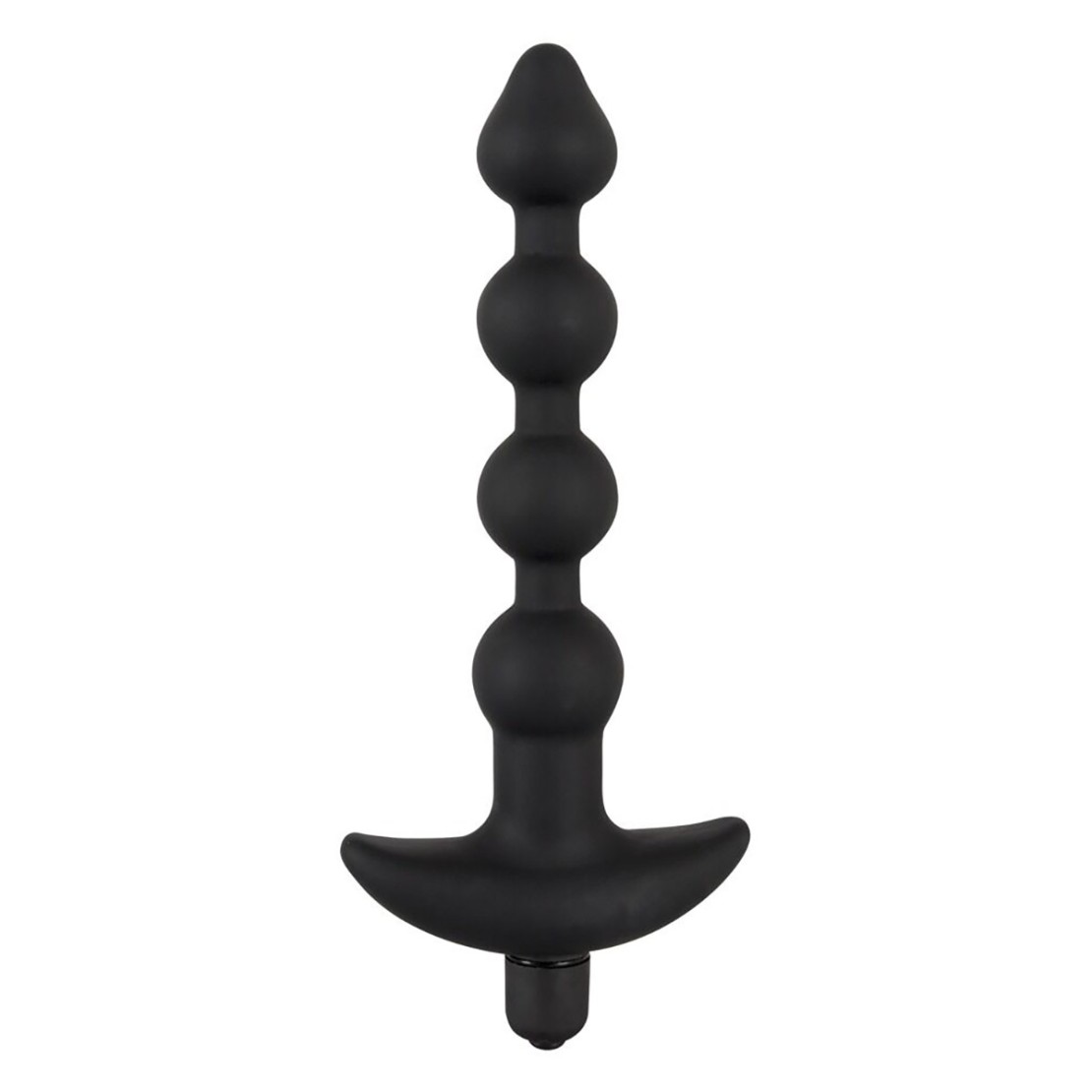 KIT PER IL PIACERE ANALE BLACK VELEVETS