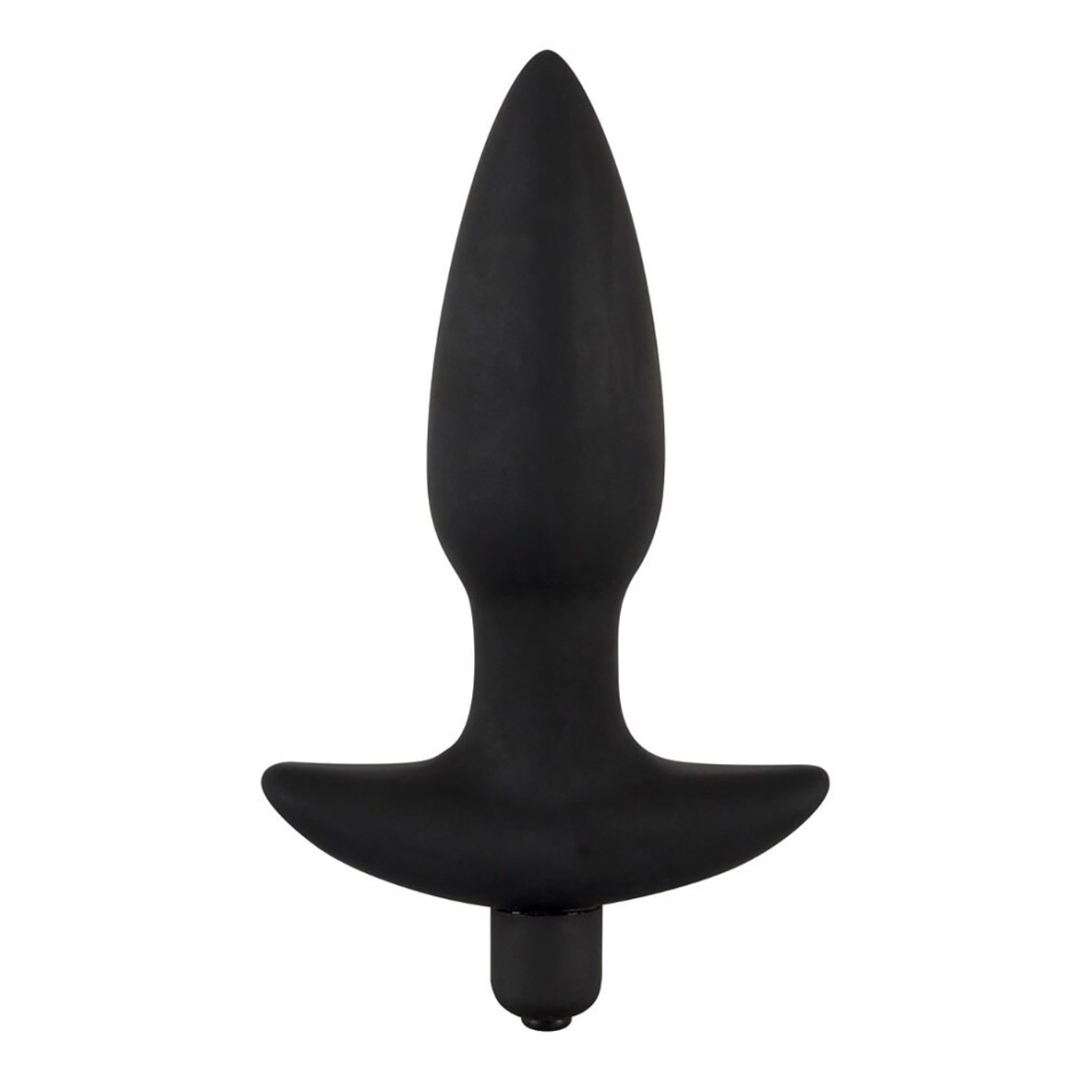 KIT PER IL PIACERE ANALE BLACK VELEVETS