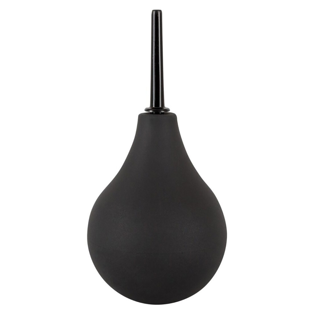 KIT PER IL PIACERE ANALE BLACK VELEVETS