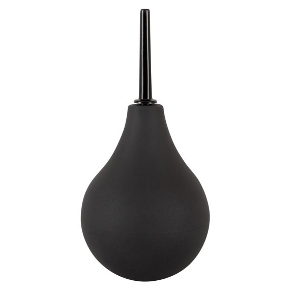 KIT PER IL PIACERE ANALE BLACK VELEVETS
