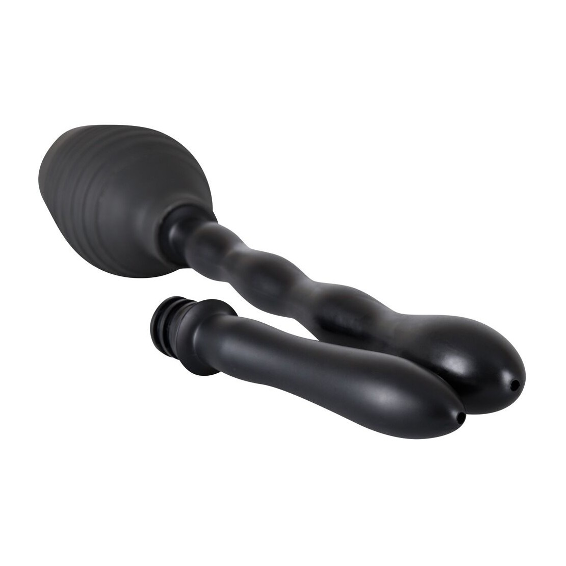 CLISTERE CON POMPETTA UNISEX DOCCIA INTIMA...