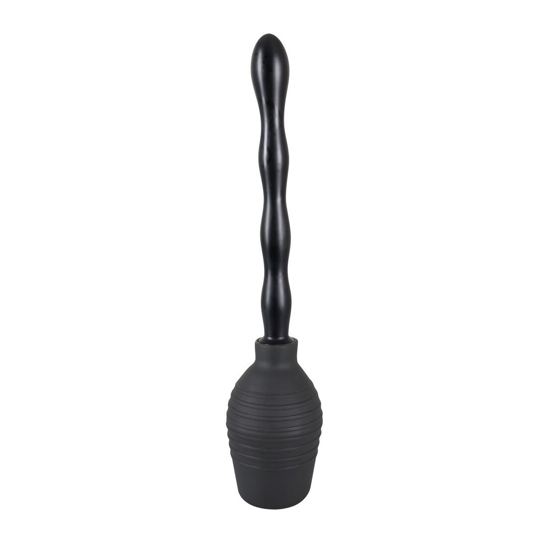 CLISTERE CON POMPETTA UNISEX DOCCIA INTIMA...