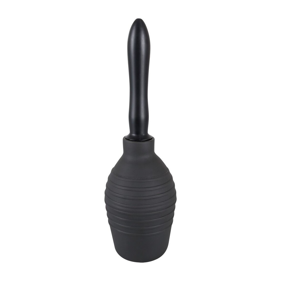 CLISTERE CON POMPETTA UNISEX DOCCIA INTIMA...