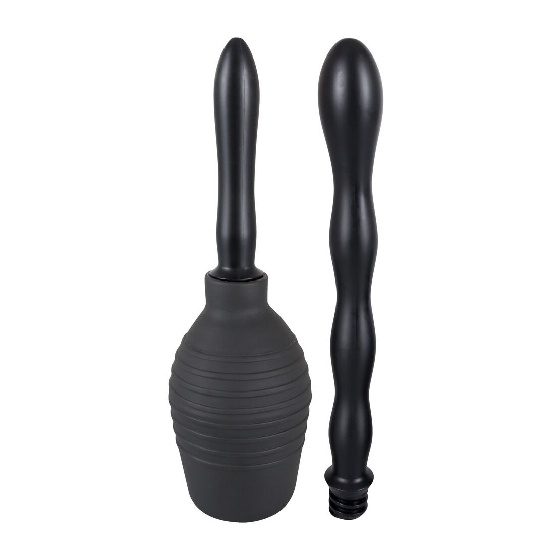 CLISTERE CON POMPETTA UNISEX DOCCIA INTIMA...