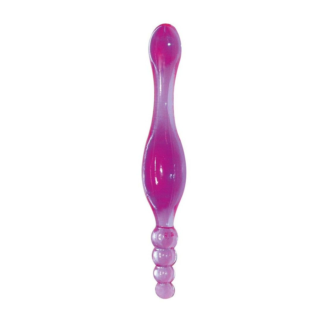 FALLO DOPPIO PICCOLO SMOOTHY PROBER