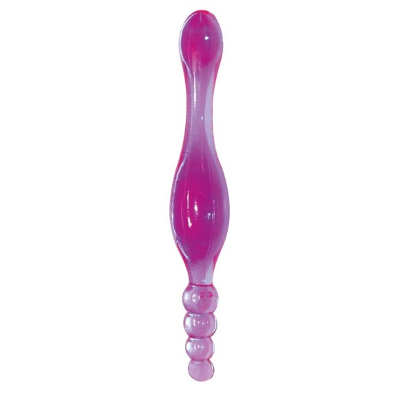 FALLO DOPPIO PICCOLO SMOOTHY PROBER