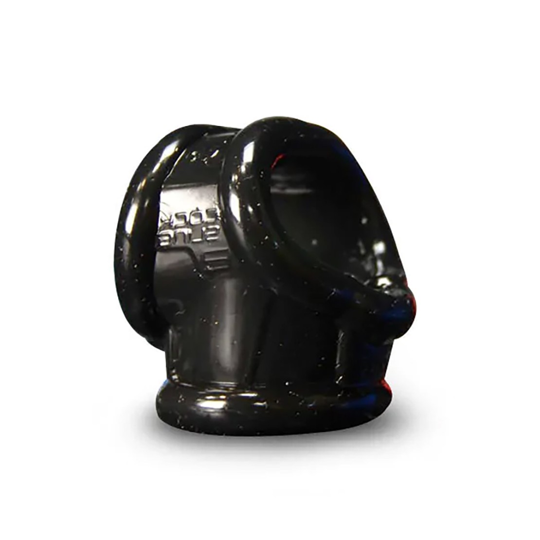 ANELLO FALLICO MORBIDO COCKSLING PER PENE E...
