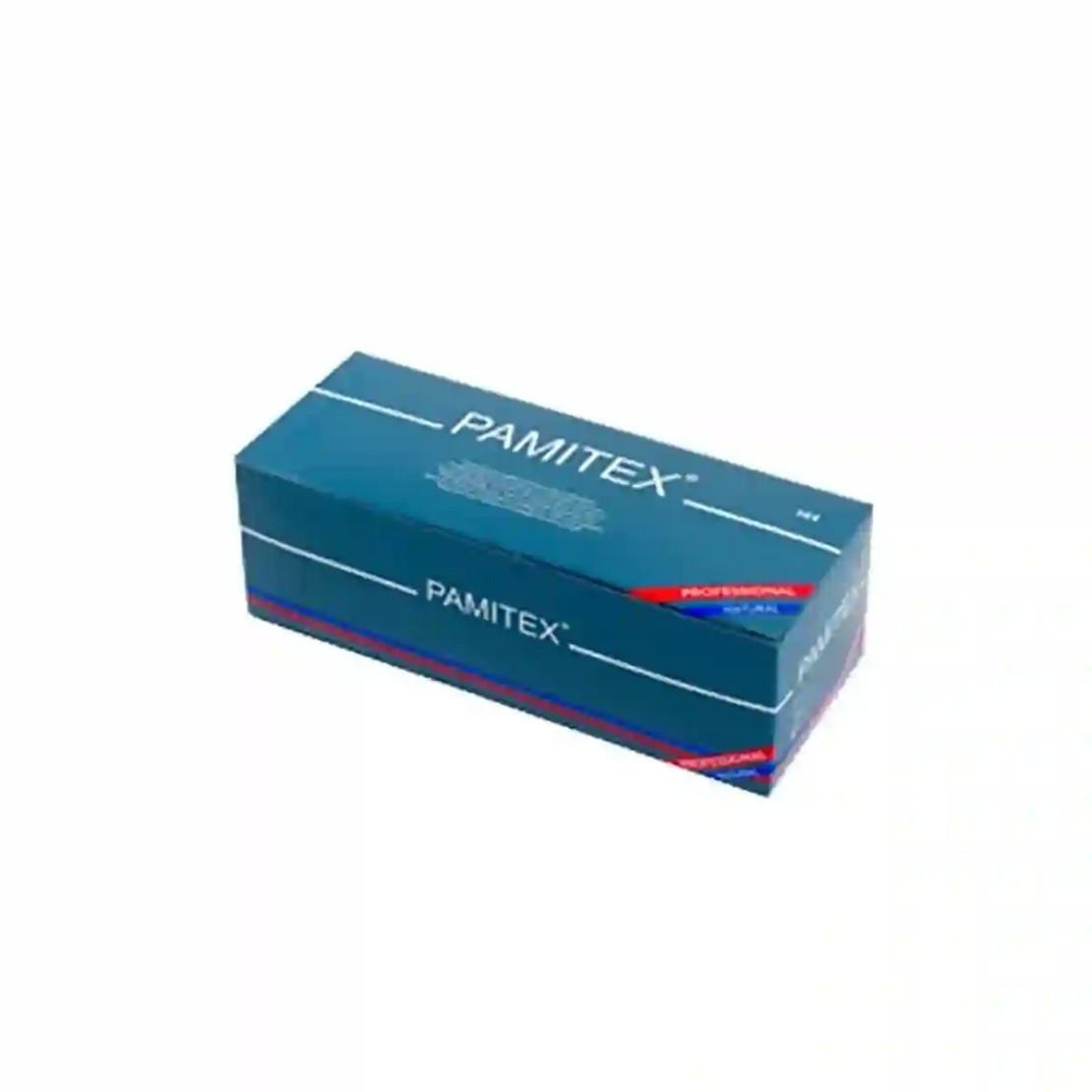 144 PROFILATTICI PAMITEX SUPER CONVENIENZA