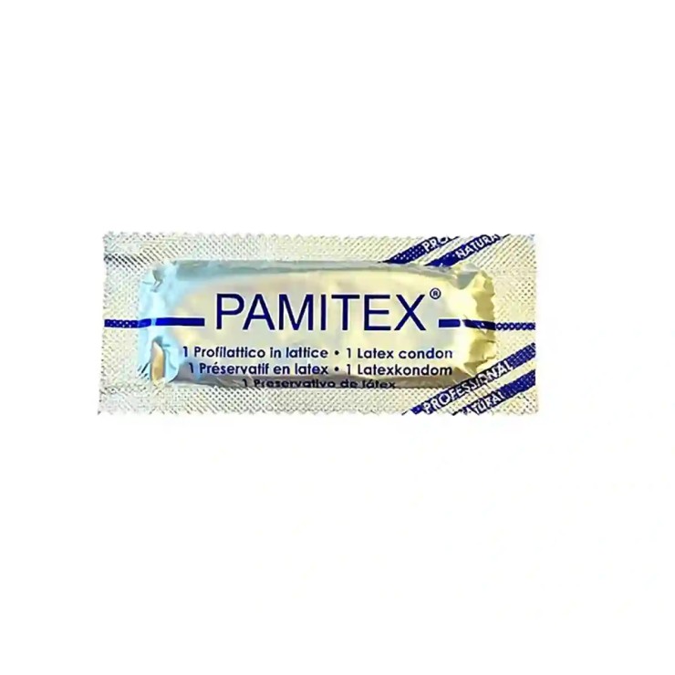 144 PROFILATTICI PAMITEX SUPER CONVENIENZA 2