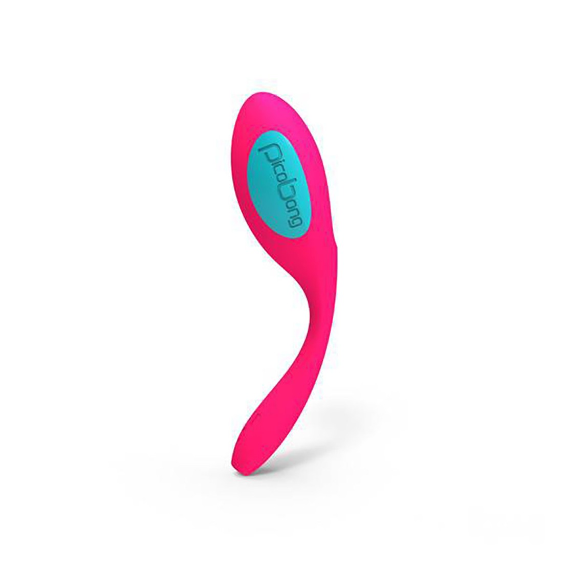 SEX TOY VIBRANTE PER DONNA OVETTO PER PUNTO G...