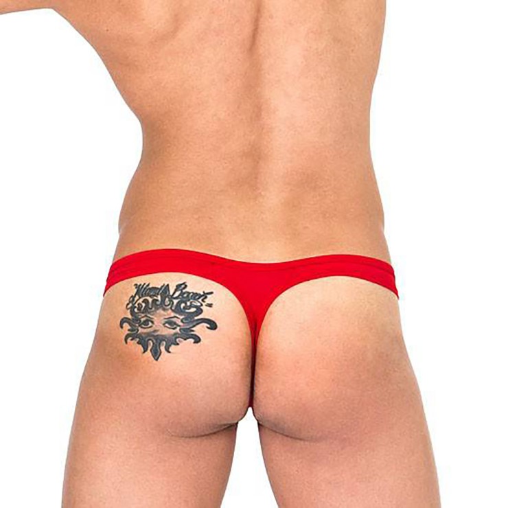 copy of PERIZOMA SGANCIABILE PER UOMO EROS VENEZIANI 2