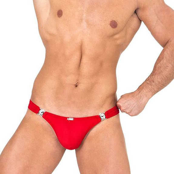 copy of PERIZOMA SGANCIABILE PER UOMO EROS VENEZIANI