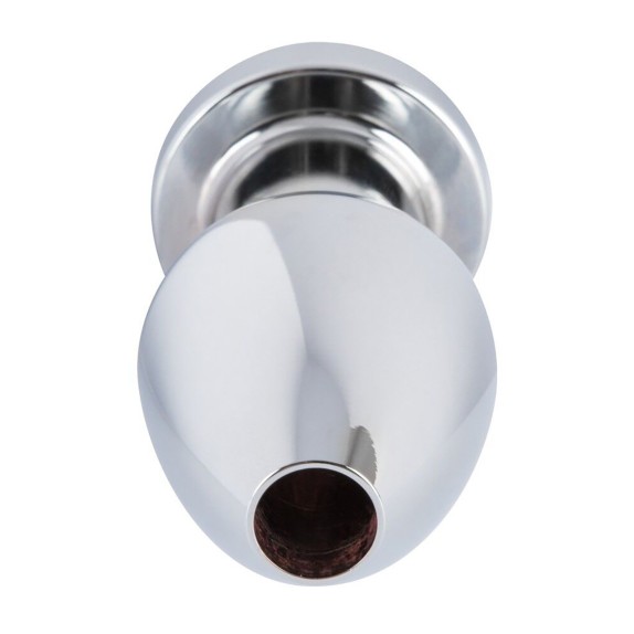 PLUG ANALE DELUXE SVITABILE