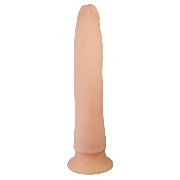 FALLO REALISTICO CON VENTOSA ALLA BASE 24 CM