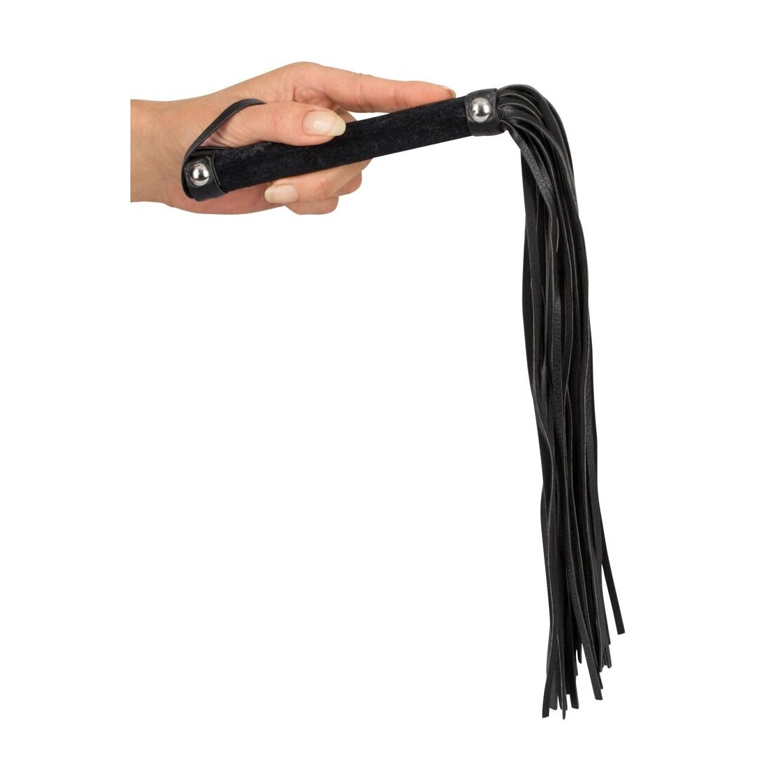 copy of KIT 4 PEZZI DEL SADOMASO CON MANETTE E...