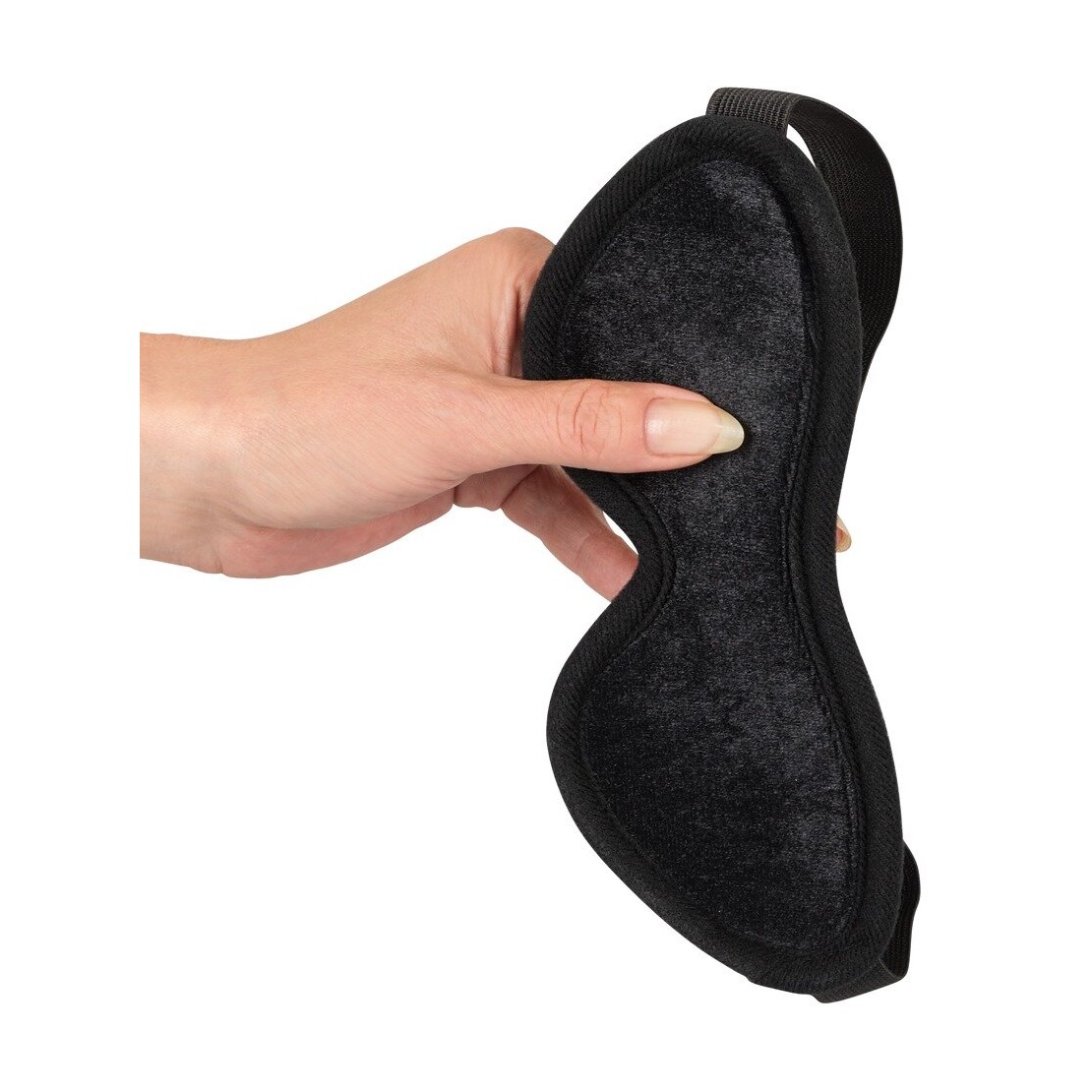 copy of KIT 4 PEZZI DEL SADOMASO CON MANETTE E...