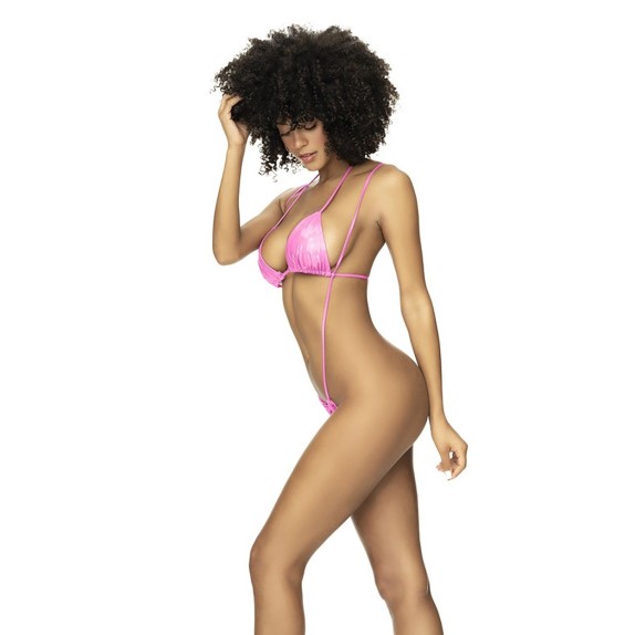 copy of MONOKINI
