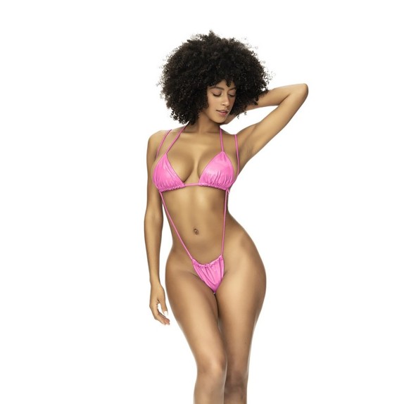 copy of MONOKINI