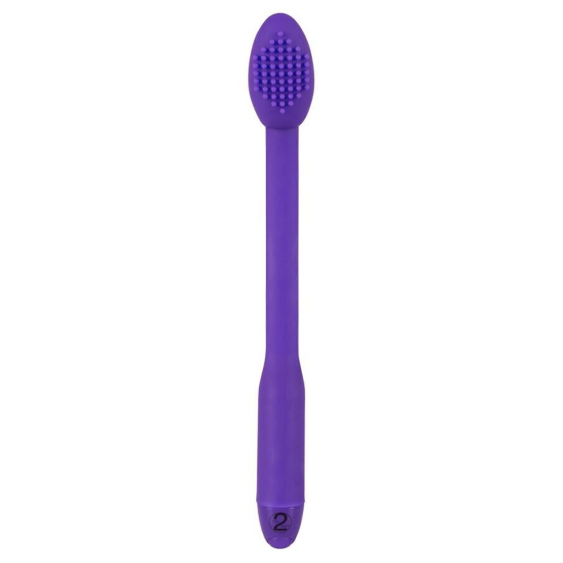 STIMOLATORE PUNTO G PER DONNA AFE
