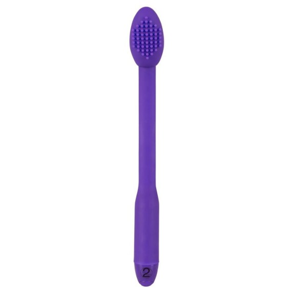 STIMOLATORE PUNTO G PER DONNA AFE
