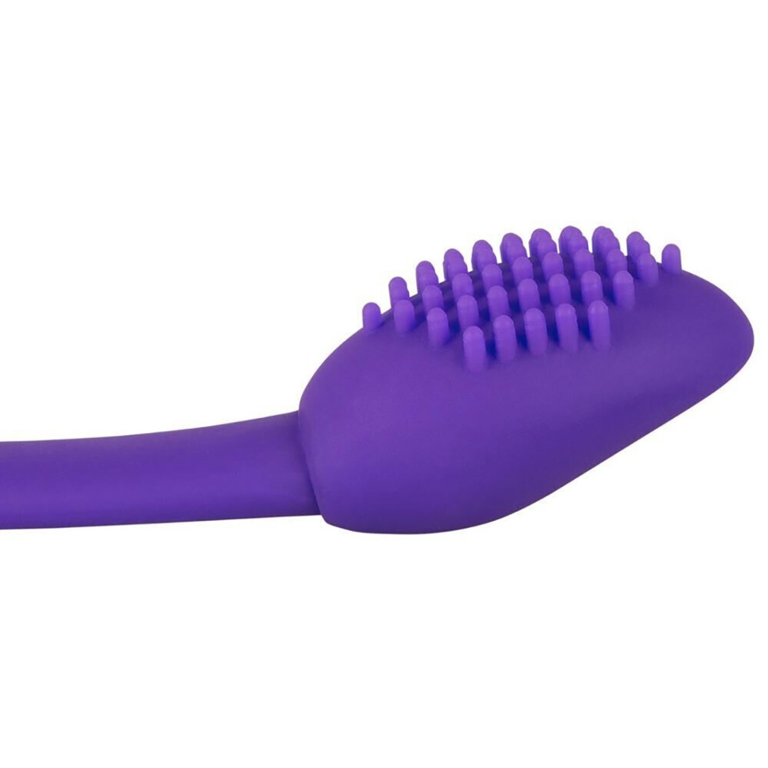 STIMOLATORE PUNTO G PER DONNA AFE