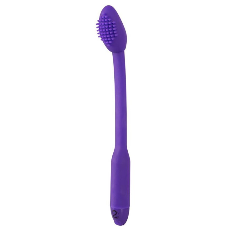 STIMOLATORE PUNTO G PER DONNA AFE 2