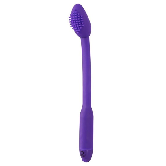 STIMOLATORE PUNTO G PER DONNA AFE