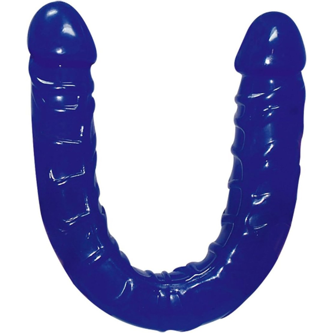 DOPPIO FALLO IN JELLY FLESSIBILE