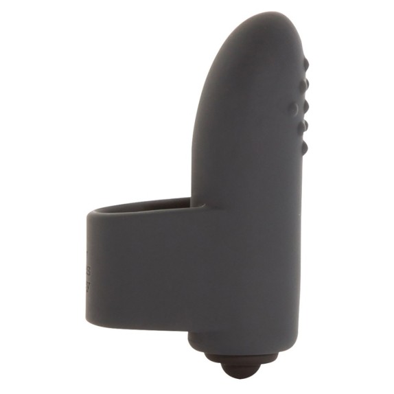 VIBRATORE DA DITO SEXY CINQUANTA SFUMATURE