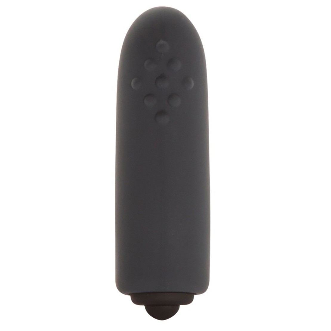 VIBRATORE DA DITO SEXY CINQUANTA SFUMATURE