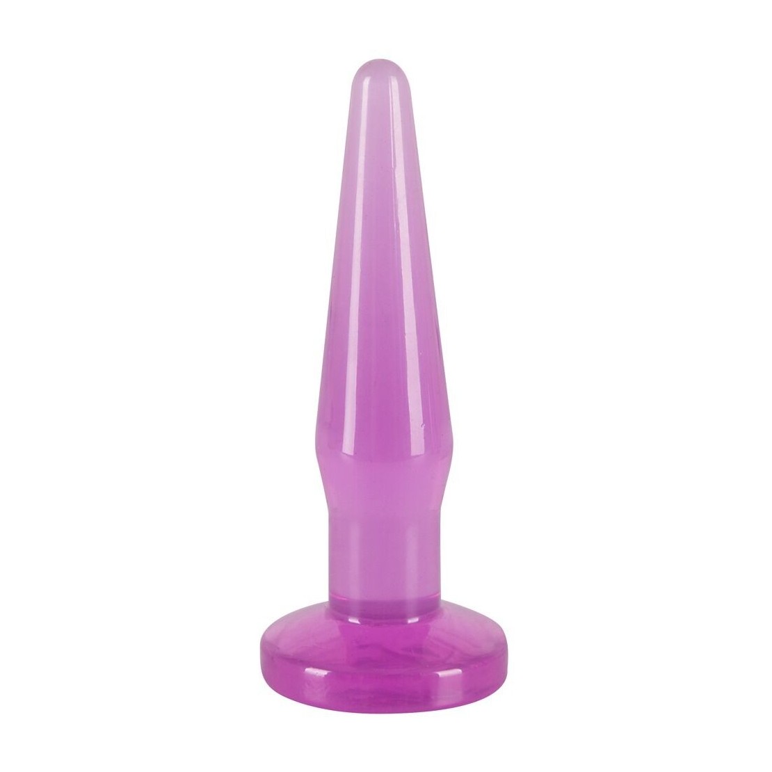 SET TRE PLUG-TAPPI ANALI