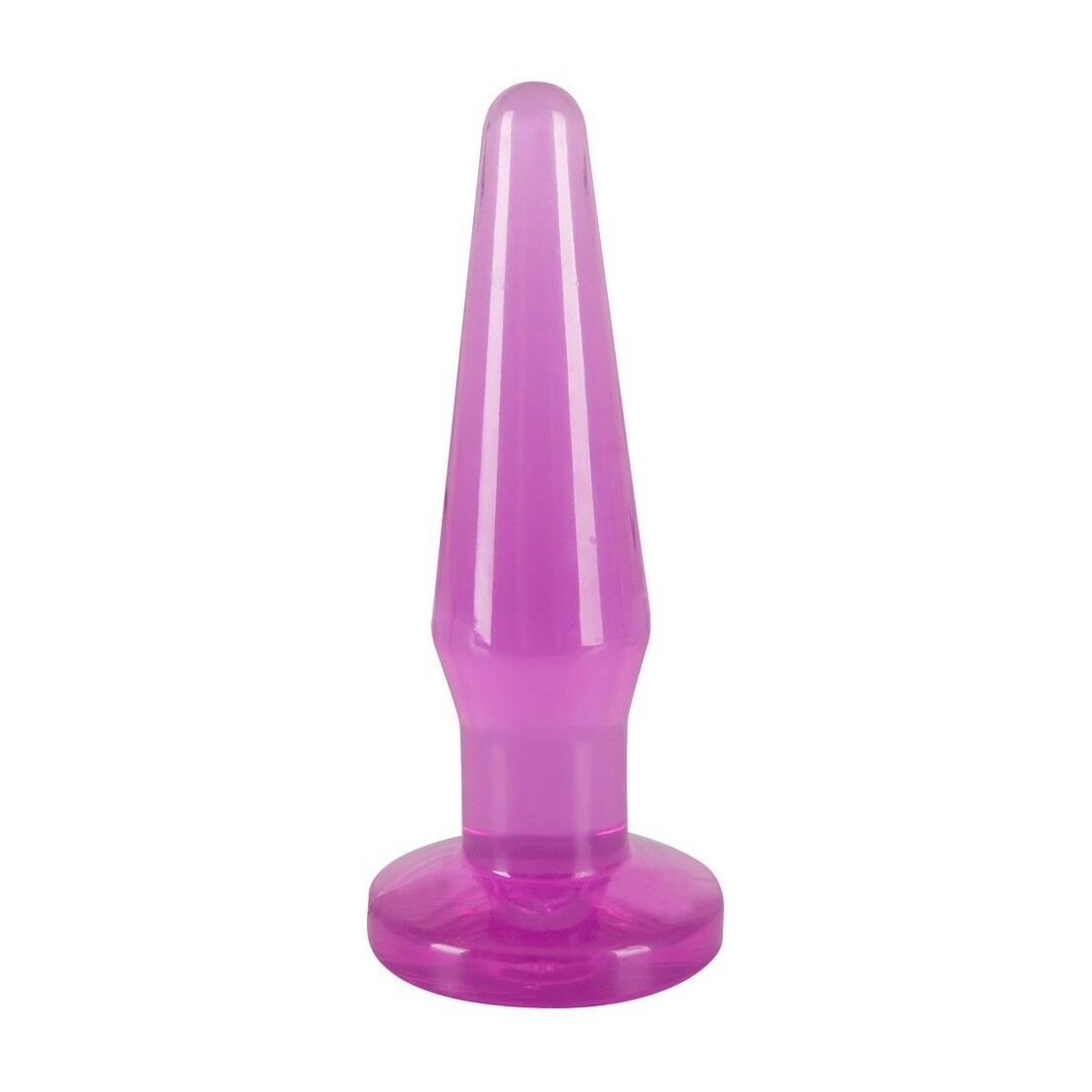 SET TRE PLUG-TAPPI ANALI