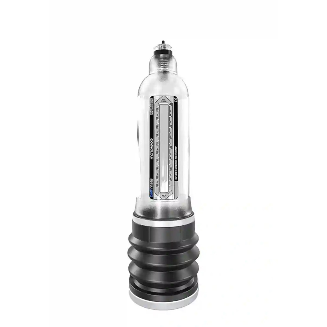 HYDROMAX X40 SVILUPPATORE PER PENE AD ACQUA...