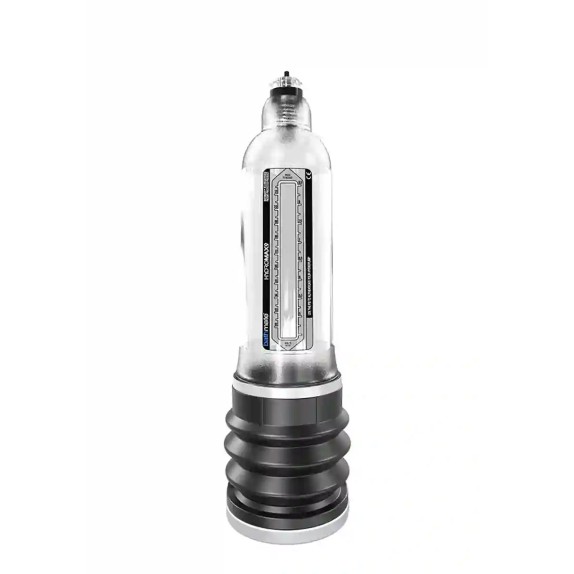 HYDROMAX X40 SVILUPPATORE PER PENE AD ACQUA BATHMATE