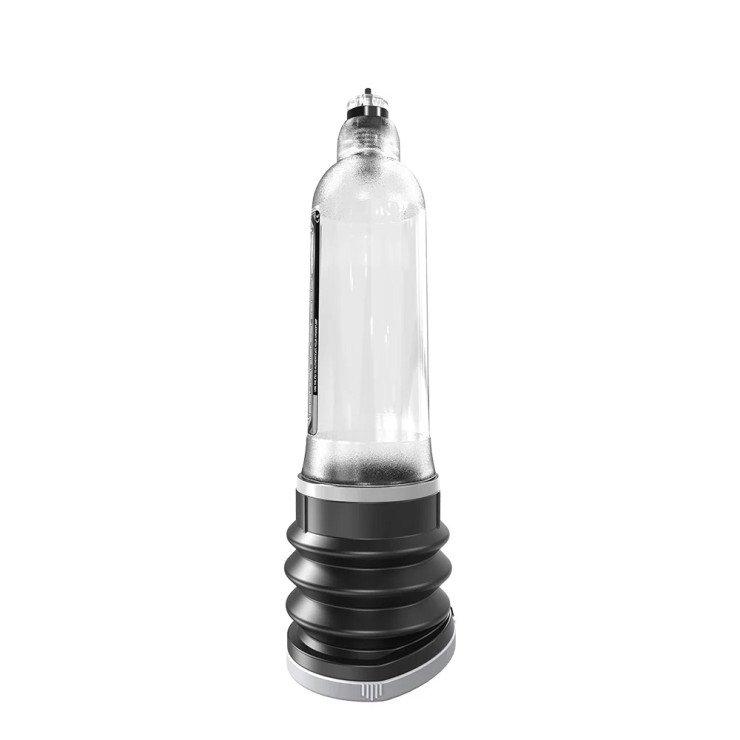BATHMATE HYDROMAX 9 SVILUPPATORE PER PENE AD ACQUA 2