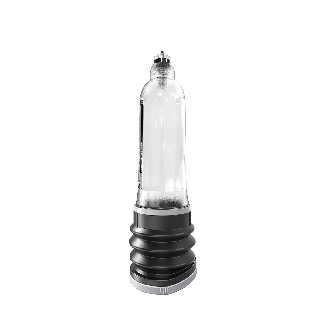 HYDROMAX X40 SVILUPPATORE PER PENE AD ACQUA...