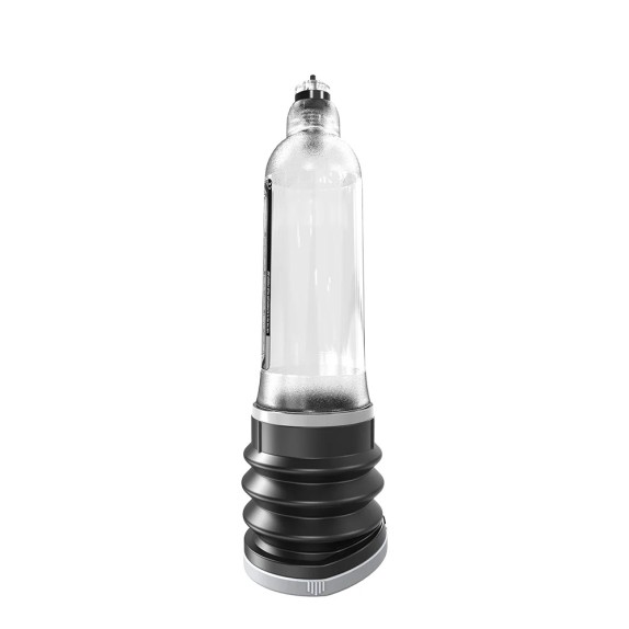 HYDROMAX X40 SVILUPPATORE PER PENE AD ACQUA BATHMATE