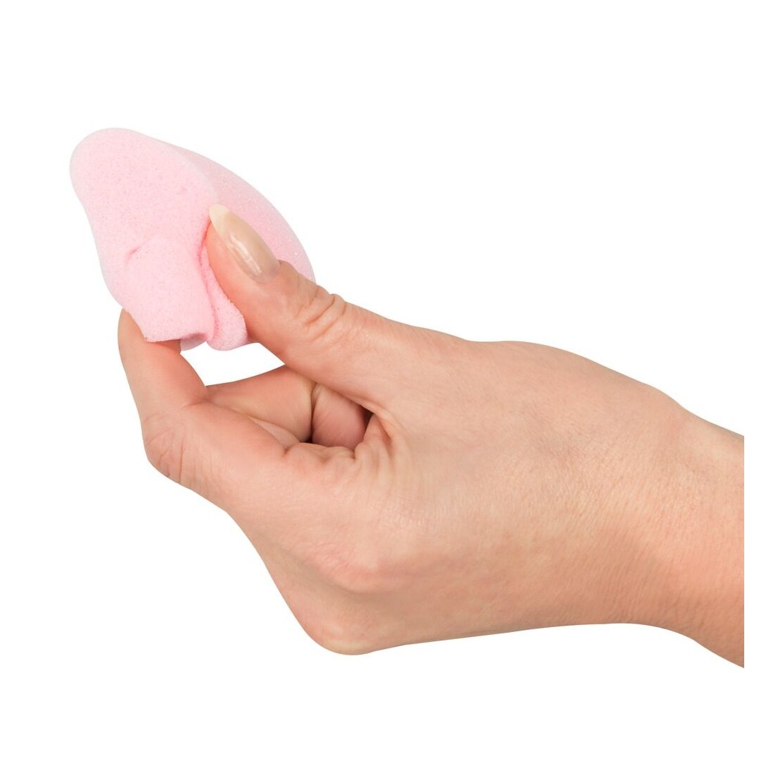 TAMPONI SPUGNE VAGINALI MORBIDI