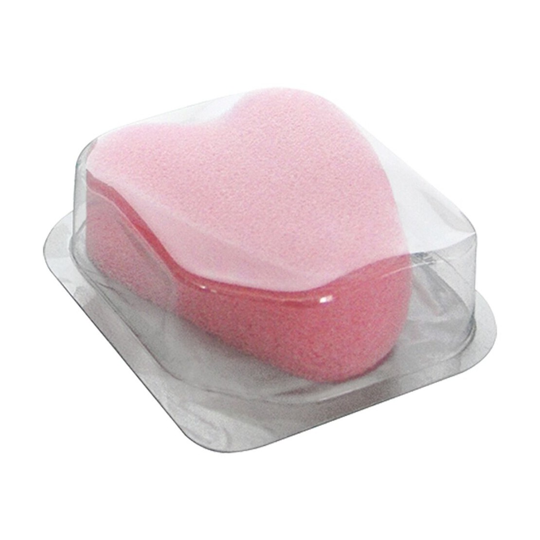 TAMPONI SPUGNE VAGINALI MORBIDI