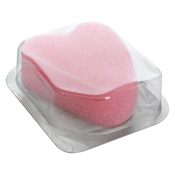 TAMPONI SPUGNE VAGINALI MORBIDI