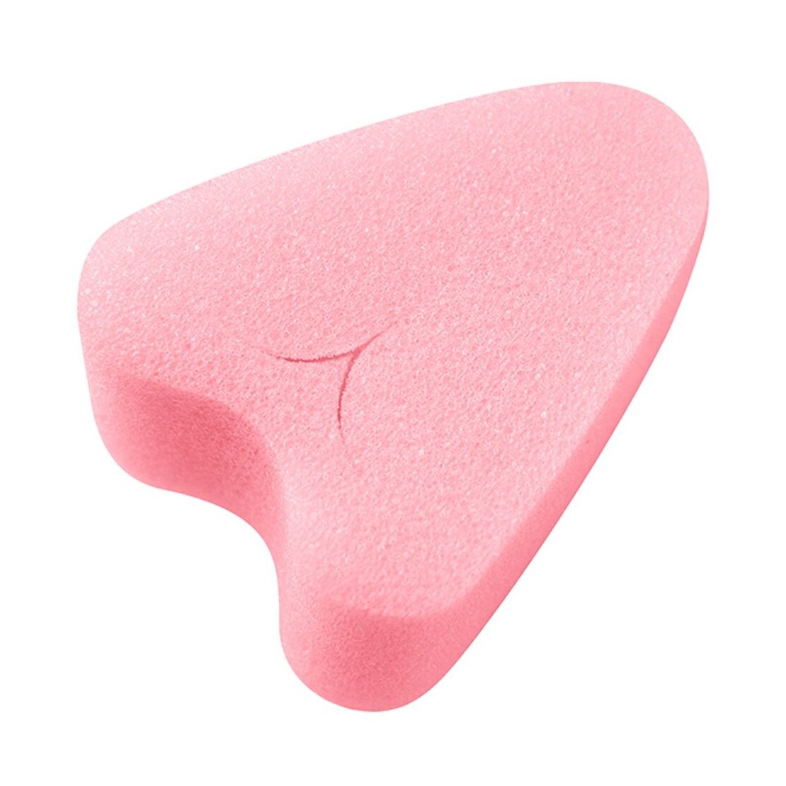 TAMPONI SPUGNE VAGINALI MORBIDI