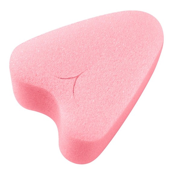 TAMPONI SPUGNE VAGINALI MORBIDI