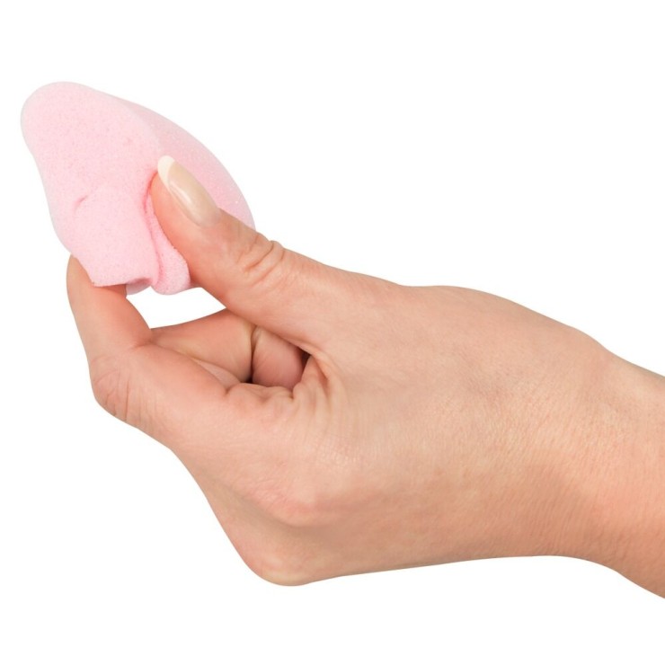 SOFT TAMPONS TAMPONE VAGINALE INVISIBILE 2