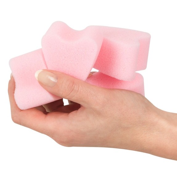 MINI TAMPONE VAGINALE INVISIBILE PER MESTRUAZIONI