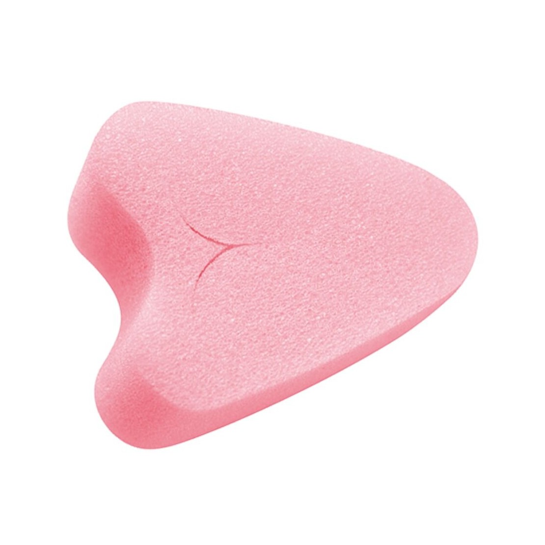 SOFT TAMPONS TAMPONE VAGINALE INVISIBILE