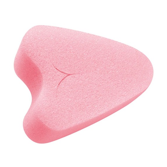 SOFT TAMPONS TAMPONE VAGINALE INVISIBILE