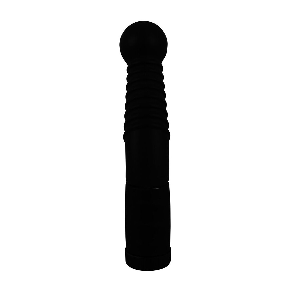 STIMOLATORE PROSTATICO TWISTER